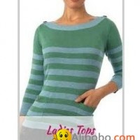 Ladies Tops