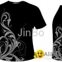 salon T shirt