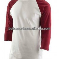 2014 baseball shirts cheap custom baseball jersey baseball shirts sleeveless per