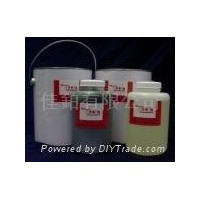 EPOXY 'SBR' 30120