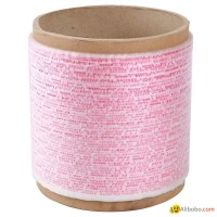 PE bag sealing tape（Jumbo Roll）