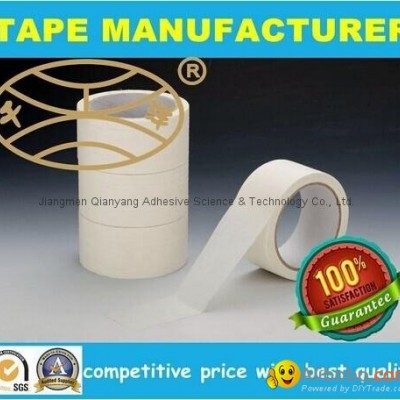 OEM FACTORY general purpose masking tapepicture1