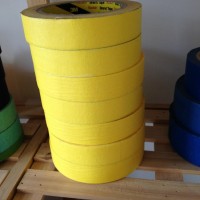 hot product Masking Tape