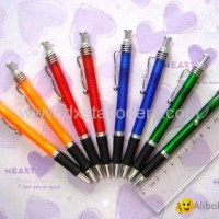 Advertising Ball Pen,Retractable Ball Pens