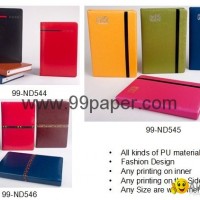 Hot sales diary book