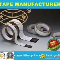 OEM FACTORY double sided eva foam tape