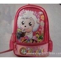 school bag