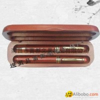 Annatto pen 2 suit gifts