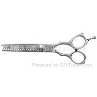 OKA9-635 Scissors