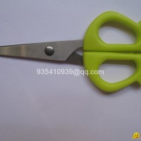 Student scissors