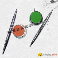 2011 new TaiBi magnetic pen