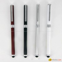 CTP013-Capacitive Touch Pen Stylus For iPad iPod iPhone