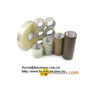 bopp packing tape seriespicture1