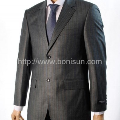 Suit, Men suit, Men suiting, Men business suit, Men jacketpicture1