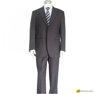 Offer classical gentlemen suit set 8BL29picture1