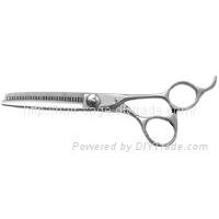 DC-630 Scissors