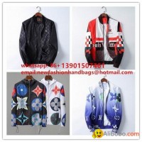 en coat clothes man down jacket coats               jackets