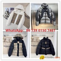 top sale men coat          man jacket women coats               jackets