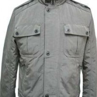 Men Jacket