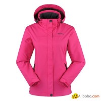 Winter jacket for Women