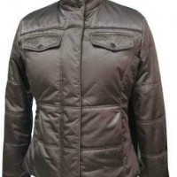 Women Jacket