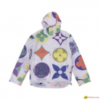 ulticolor monogram windbreaker     ackets     indbreaker1A7XJS