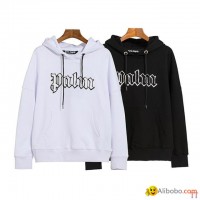 palm angels sweatshirt tracksuits palm angels bear palm angels jacket shirts