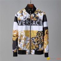 new arrival         jacket, men         jacket,top replica         jacket