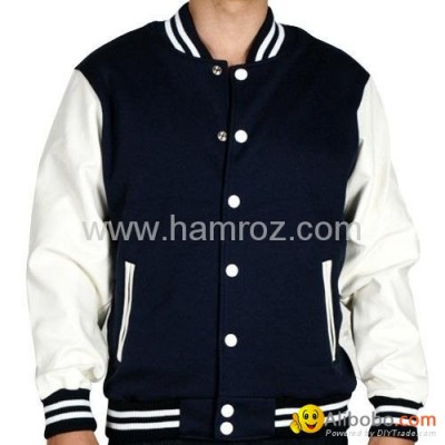 Versity Jacketpicture1