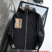 Wholesale          Nylon Hooded Parka Jacket Puffer Down man jackets