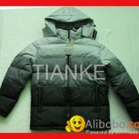 MENS JACKETS