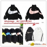 men coat clothes       jacket coats windproof jackets warm coat