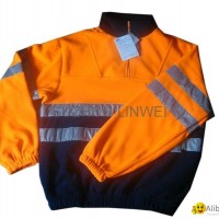 Mens fleece jackets