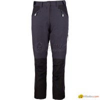 SK023 Fully Seam Taped Ski Pants