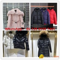 down Jackets Down Jacket men outwears         jackets         coat