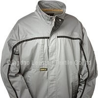 Men's work Jackets