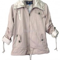 [XiangYu]women's jacket