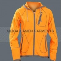 Women Hoodies