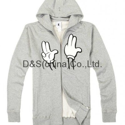 hoodies,sweatshirts,knitted jackets,sport wearpicture1