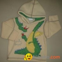 baby boy jacket