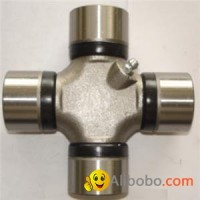 U-Joint For DAIHATSU