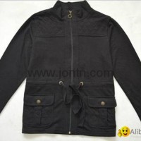 inventory women jackets