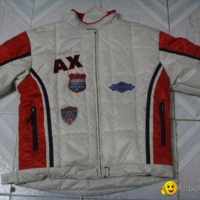 mens motor cycle jacketpicture1