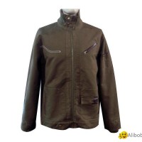 Padding Jacket