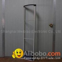 S500 metal series antenna EAS system for sale