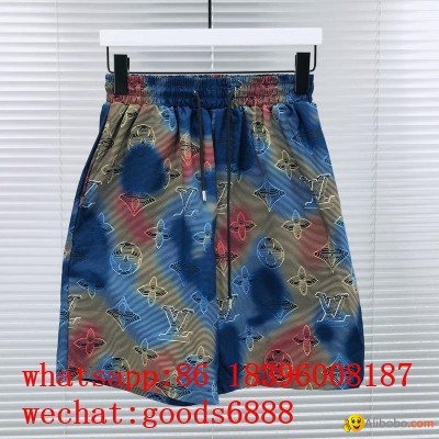 Wholesale original top  2020     each pants NEW               summer shortspicture1