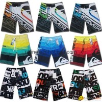 billabong men short beach pants billabong short beach pants jean short ubingles