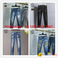 1:1  high quality jeans         skinny jeans         pants         pant