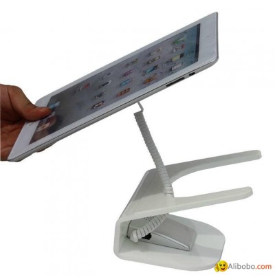 Security Alarm Display Stand for iPad IPad mini iPad air, tablet PCpicture1