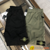 stone island pant t shirt cotton shirt stone island hoody vest jacket